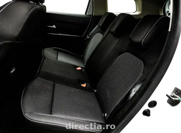 Poza anunț 15