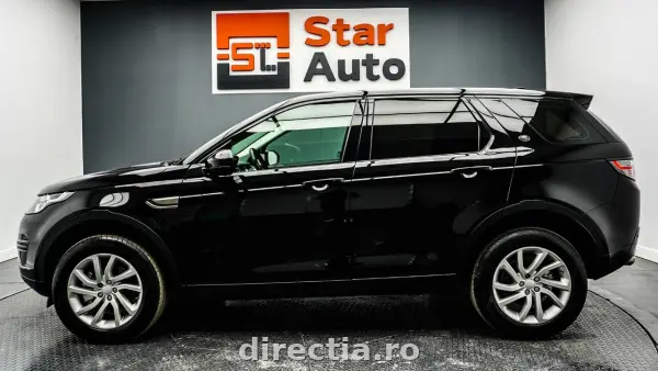 Poza anunț 9