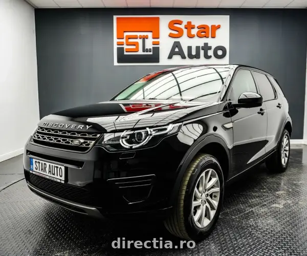 Poza anunț 1