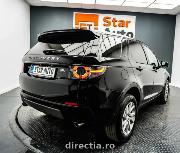 Poza anunț 6