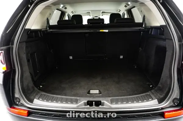 Poza anunț 26