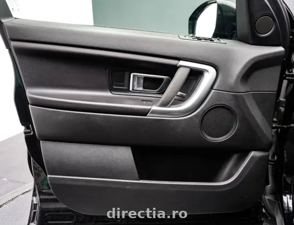 Poza anunț 22