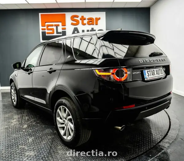 Poza anunț 4