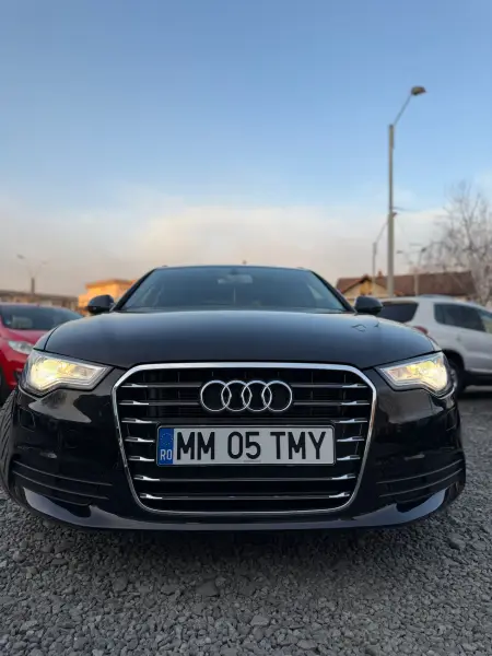 Poza anunț 6
