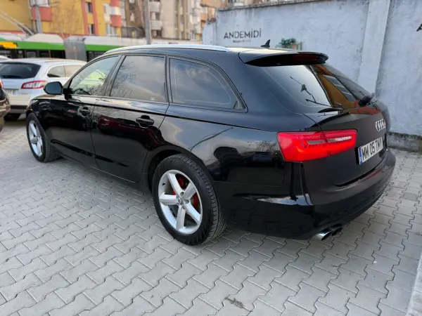 Poza anunț 7