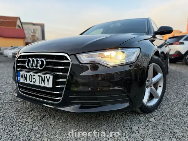 Poza anunț 5