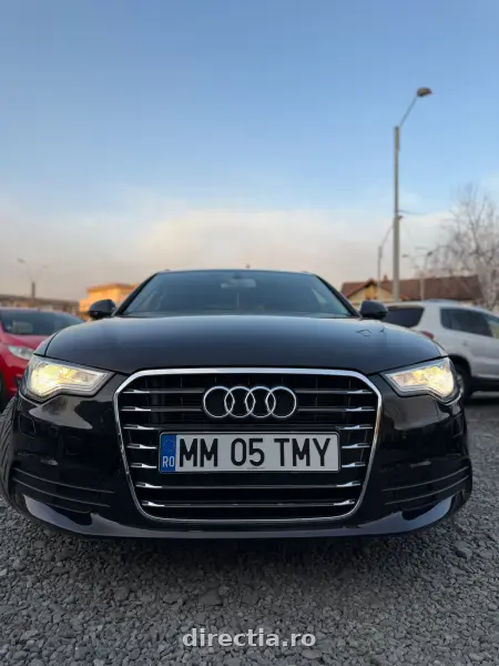 Poza anunț 6