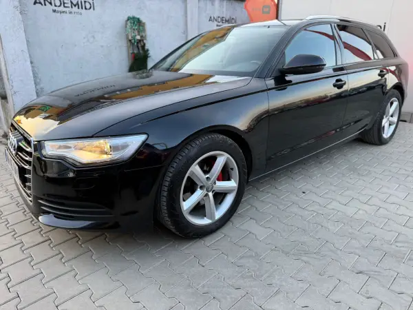 Poza anunț 2