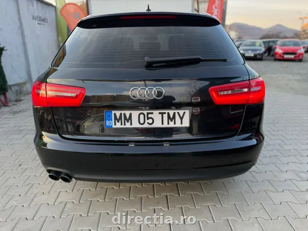 Poza anunț 9