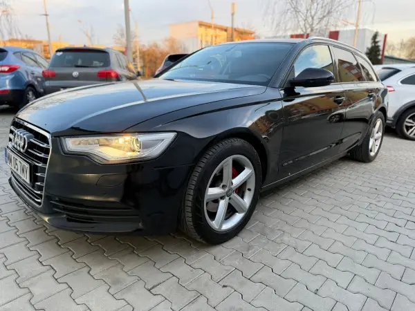 Poza anunț 14