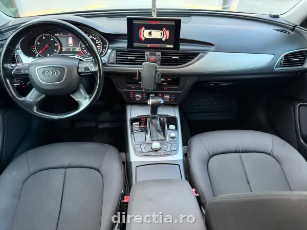 Poza anunț 28