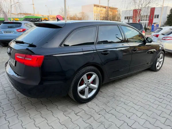 Poza anunț 3