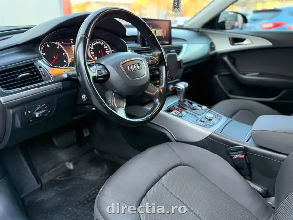 Poza anunț 23