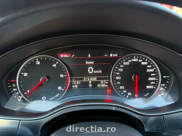Poza anunț 20