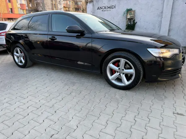 Poza anunț 12
