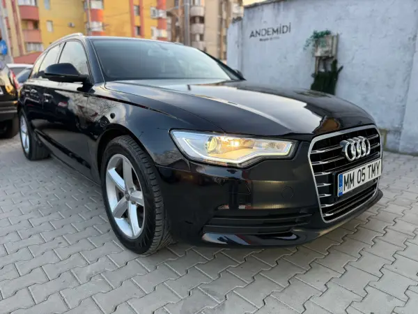 Poza anunț 15
