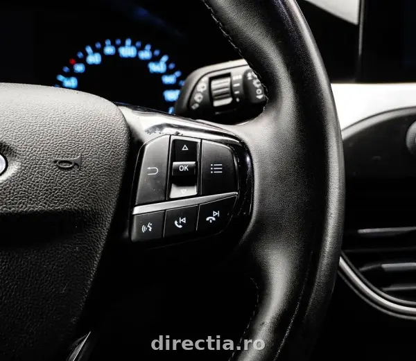 Poza anunț 29