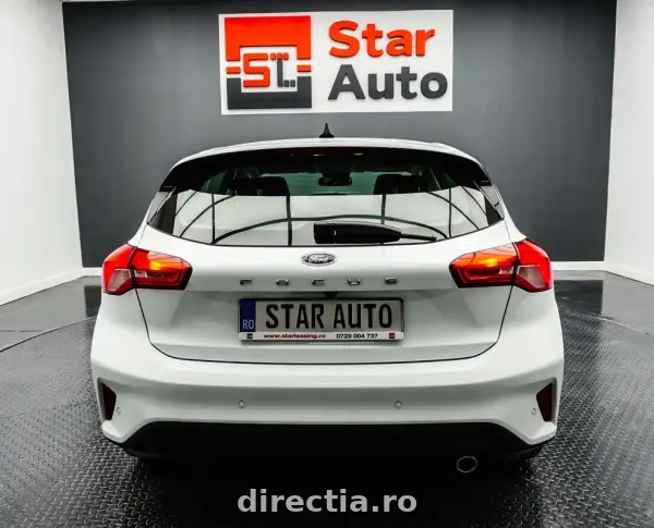 Poza anunț 5