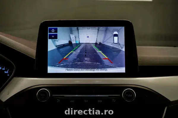 Poza anunț 21