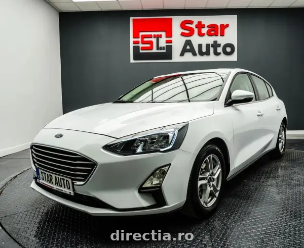 Poza anunț 1