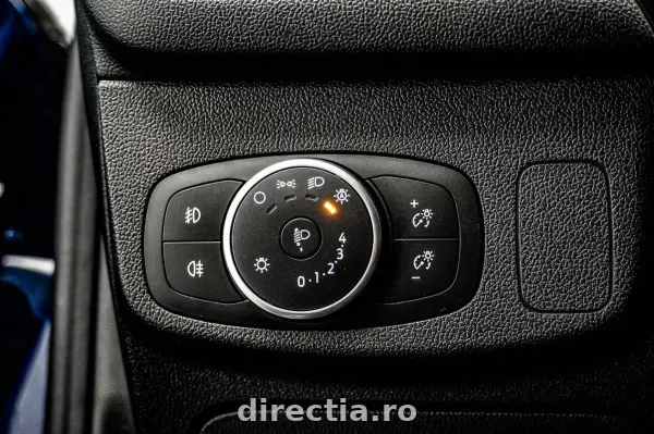 Poza anunț 24