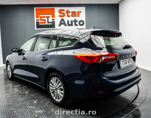 Poza anunț 4