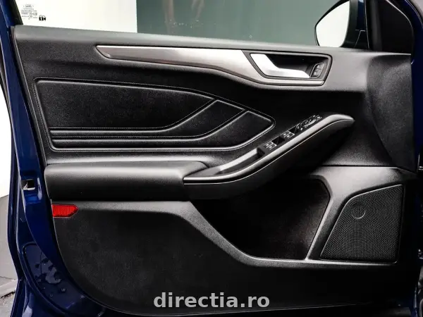 Poza anunț 25