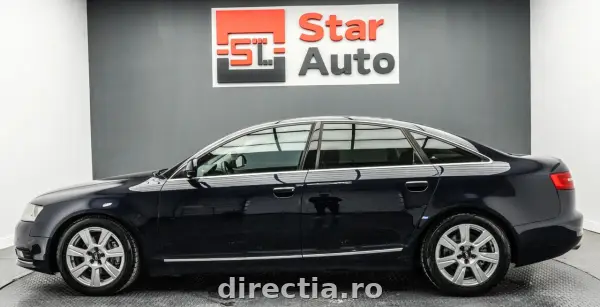 Poza anunț 9