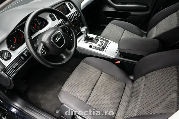 Poza anunț 11