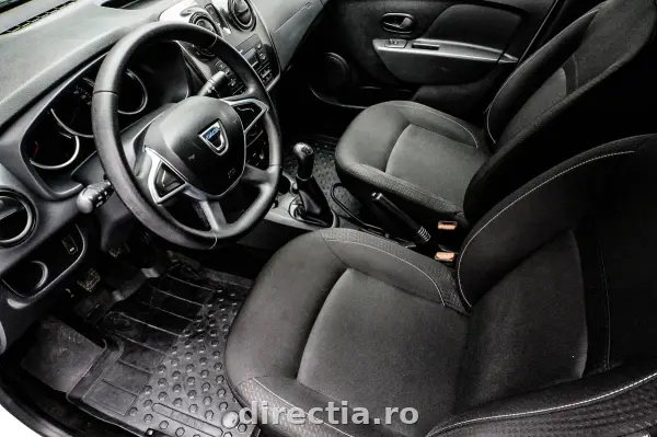 Poza anunț 11