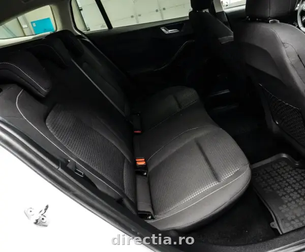 Poza anunț 16