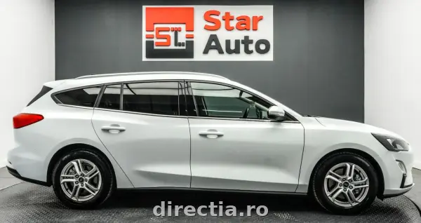 Poza anunț 10