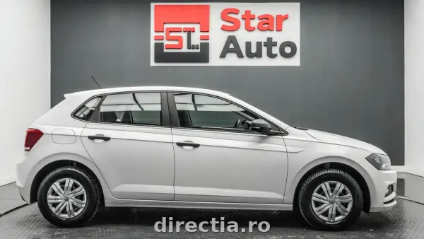 Poza anunț 10