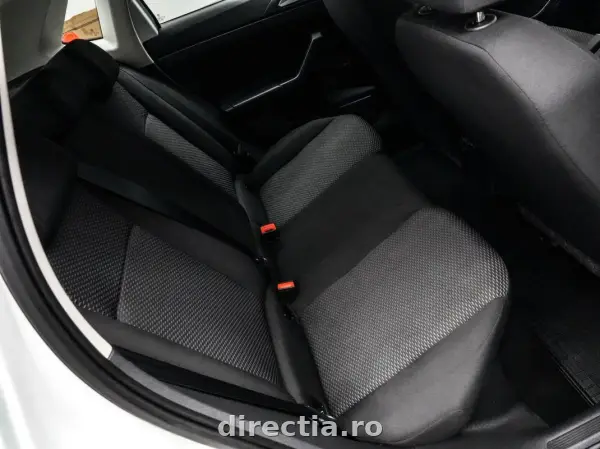 Poza anunț 16