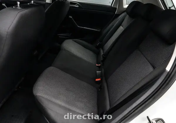Poza anunț 15