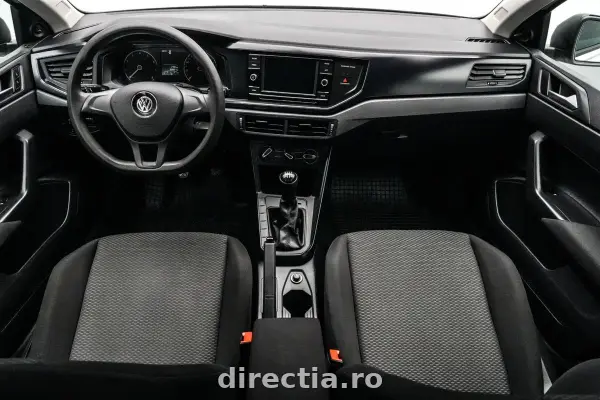 Poza anunț 7