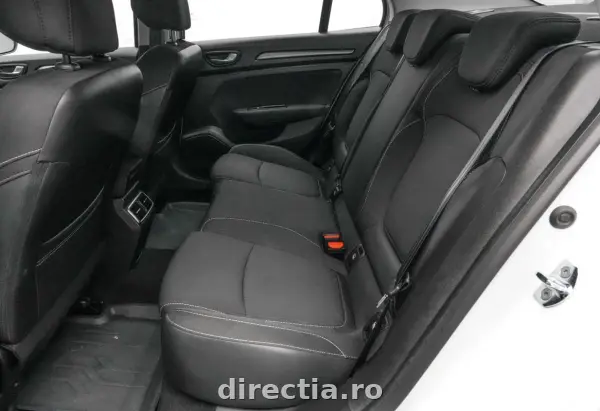 Poza anunț 15