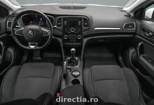 Poza anunț 7