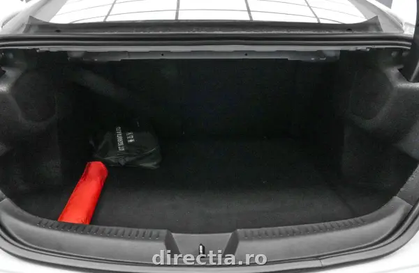 Poza anunț 21