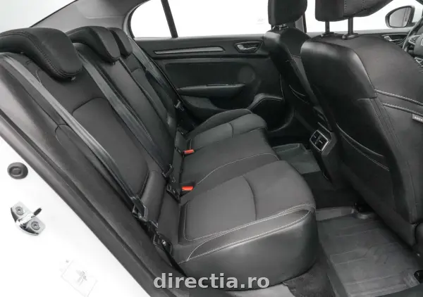 Poza anunț 16