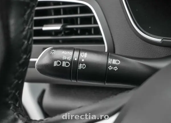 Poza anunț 19