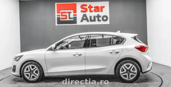 Poza anunț 9