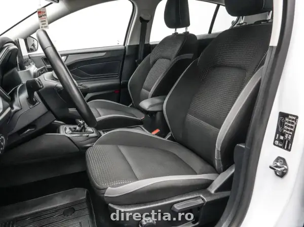 Poza anunț 13