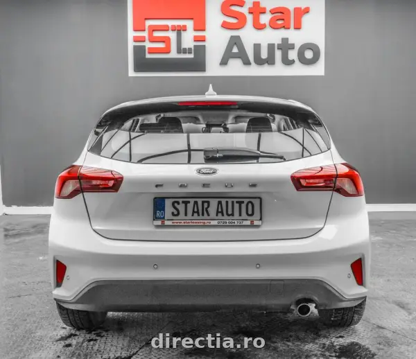 Poza anunț 5