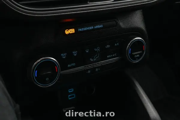 Poza anunț 18