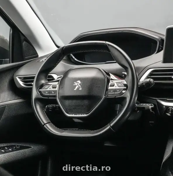 Poza anunț 17