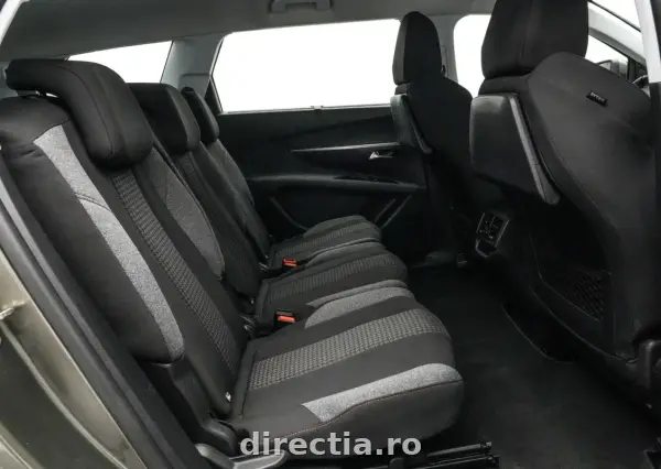 Poza anunț 16