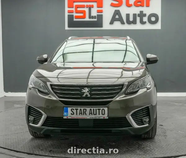 Poza anunț 2