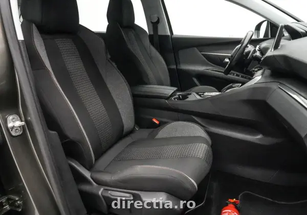 Poza anunț 14