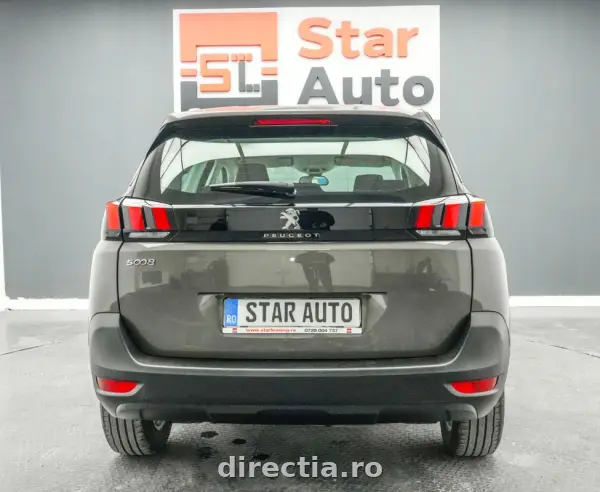 Poza anunț 5
